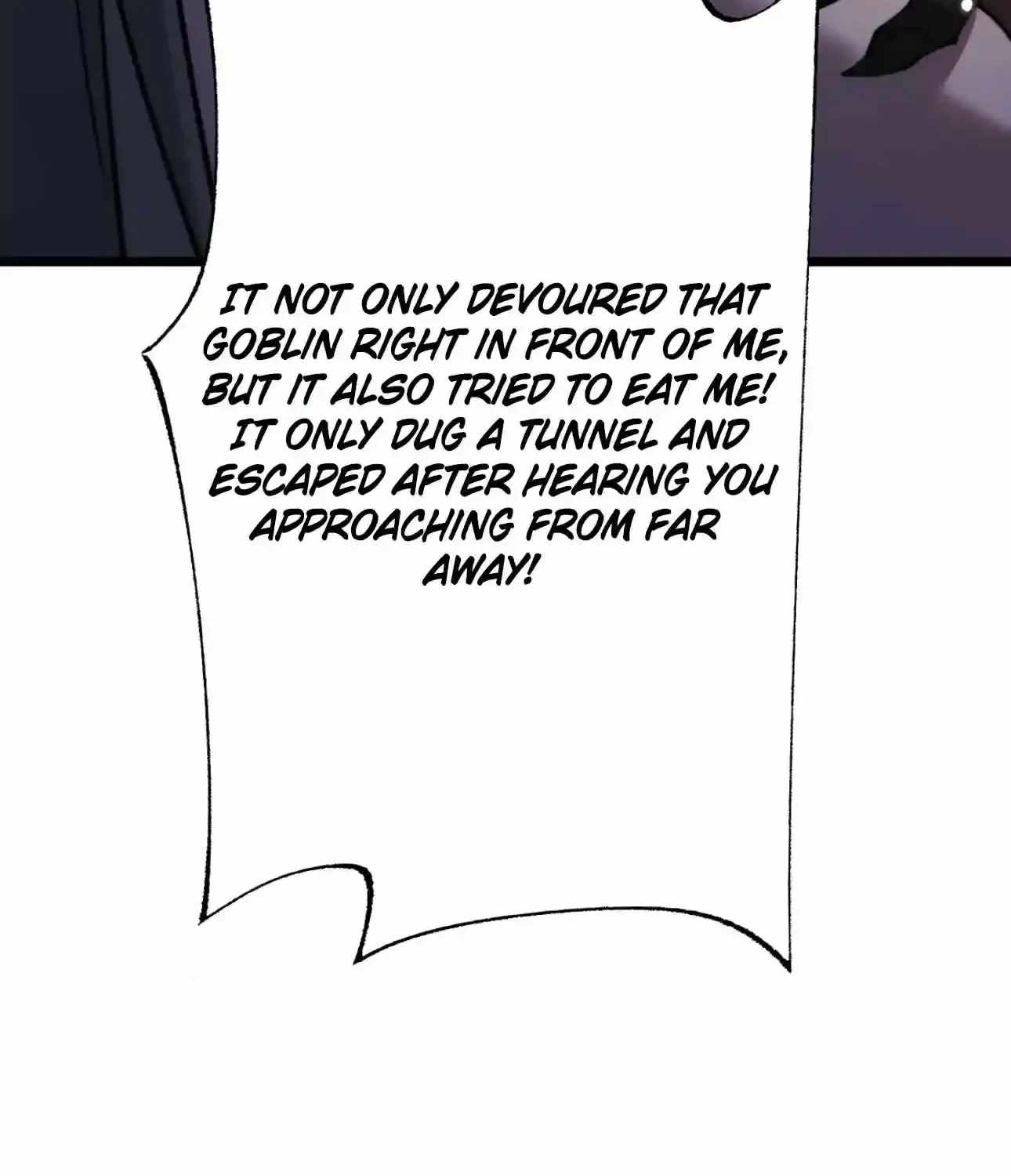 From Goblin to Goblin God Chapter 111-eng-li - Page 50