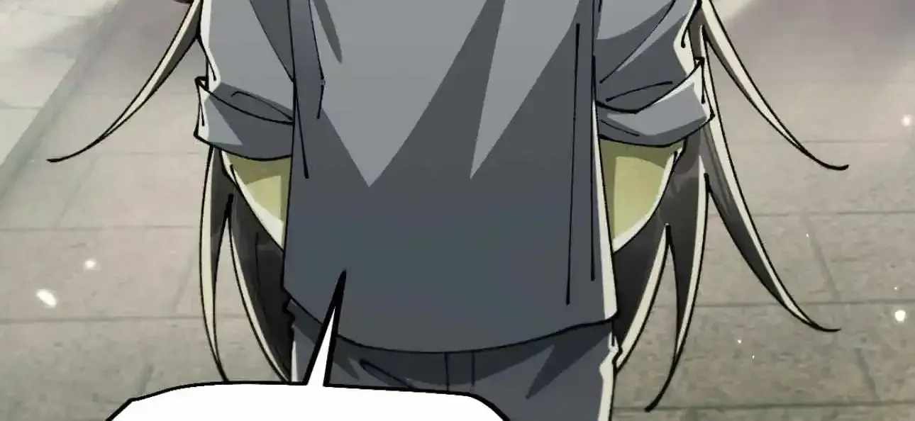 From Goblin to Goblin God Chapter 111-eng-li - Page 5