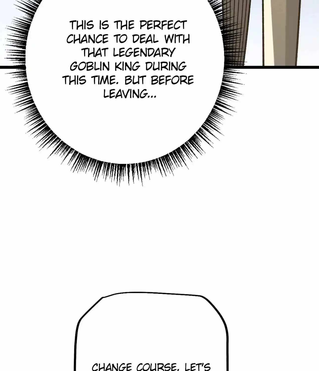 From Goblin to Goblin God Chapter 111-eng-li - Page 10