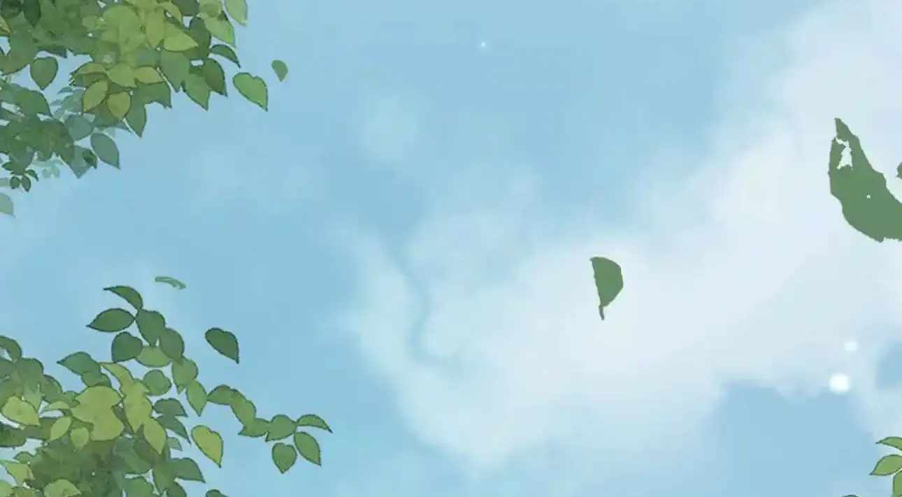 From Goblin to Goblin God Chapter 111-eng-li - Page 77