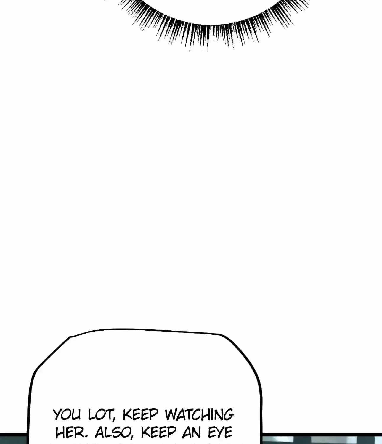 From Goblin to Goblin God Chapter 111-eng-li - Page 71