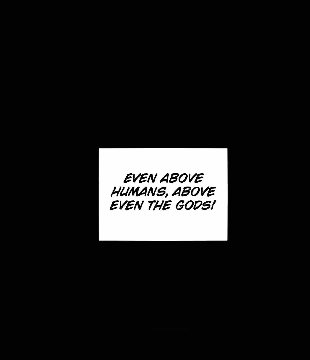 From Goblin to Goblin God Chapter 111-eng-li - Page 104