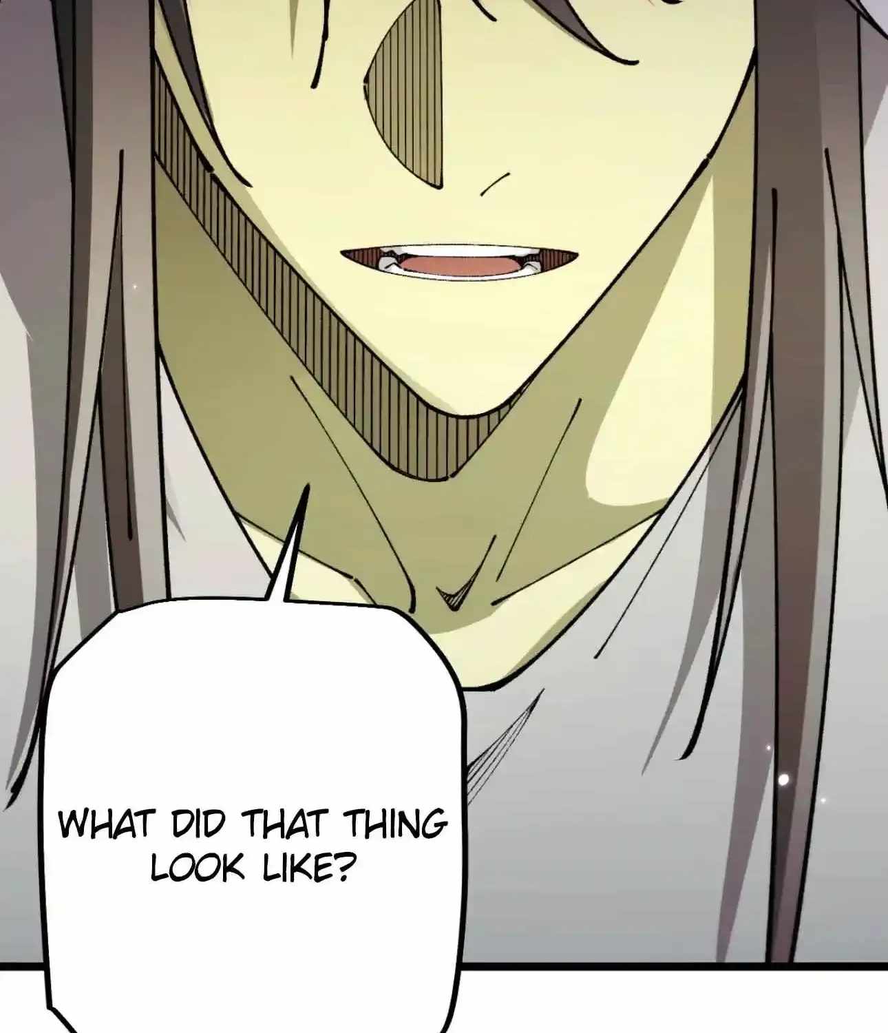 From Goblin to Goblin God Chapter 111-eng-li - Page 52