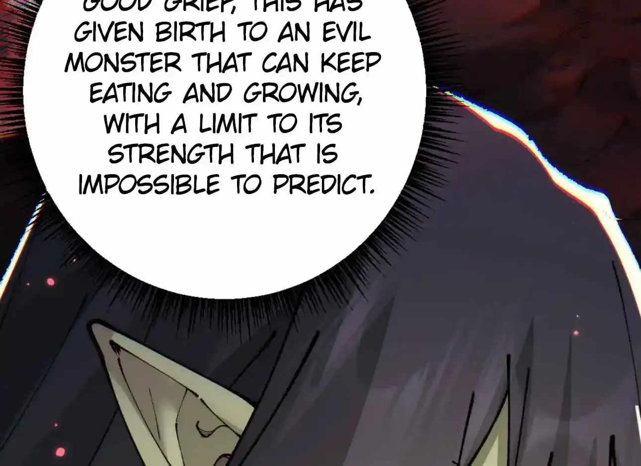 From Goblin to Goblin God Chapter 111-eng-li - Page 60