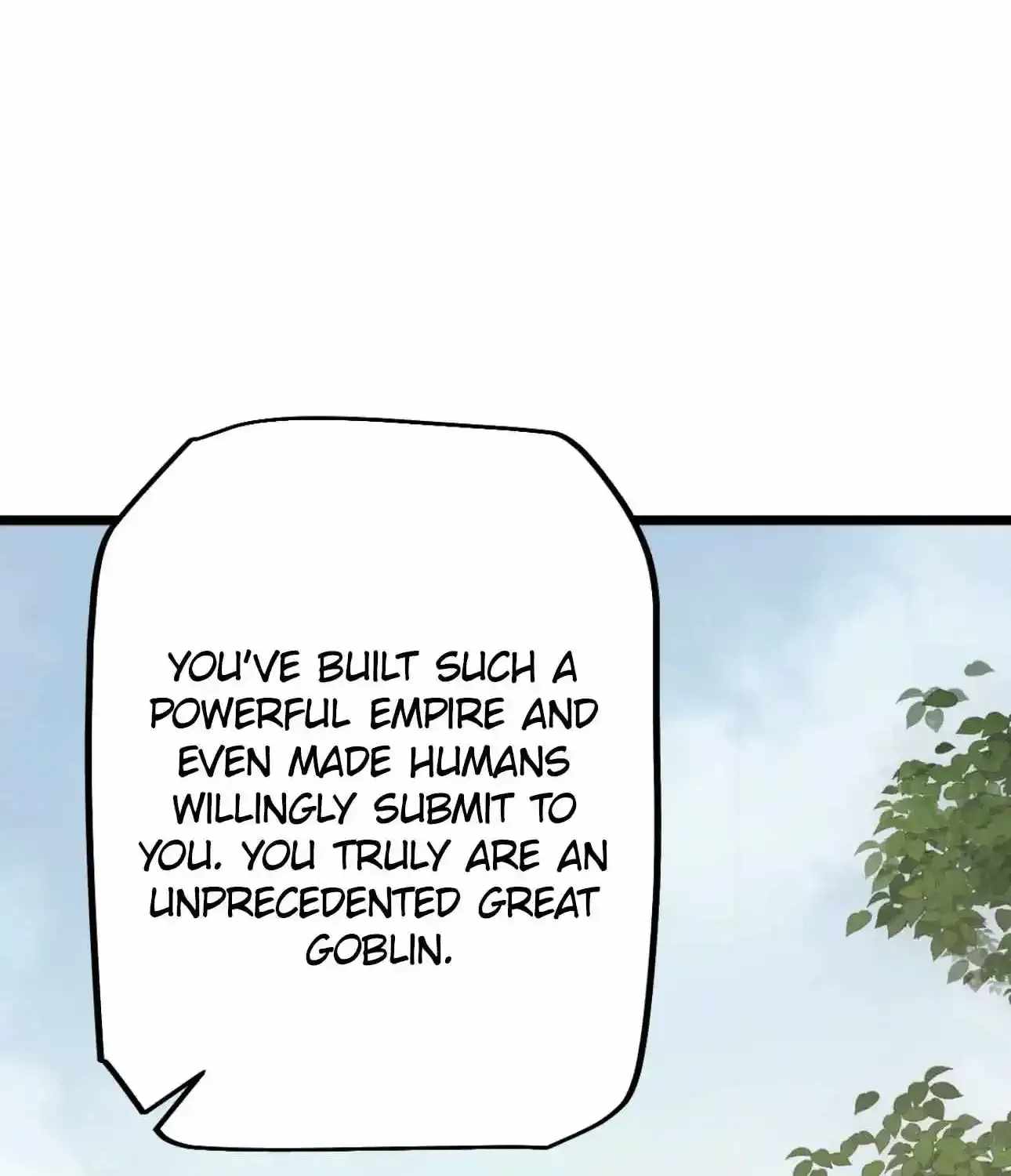 From Goblin to Goblin God Chapter 111-eng-li - Page 85