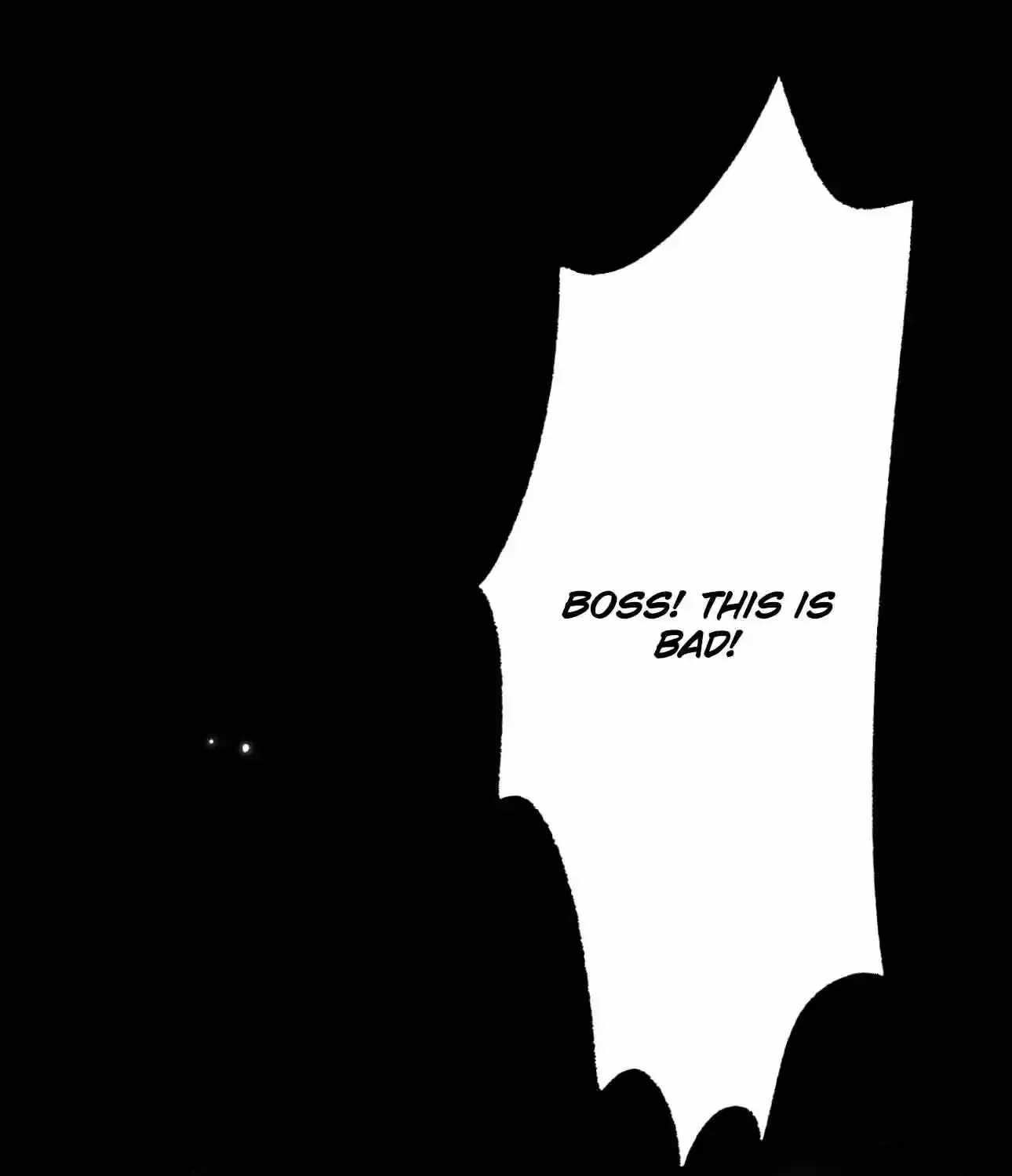 From Goblin to Goblin God Chapter 111-eng-li - Page 16