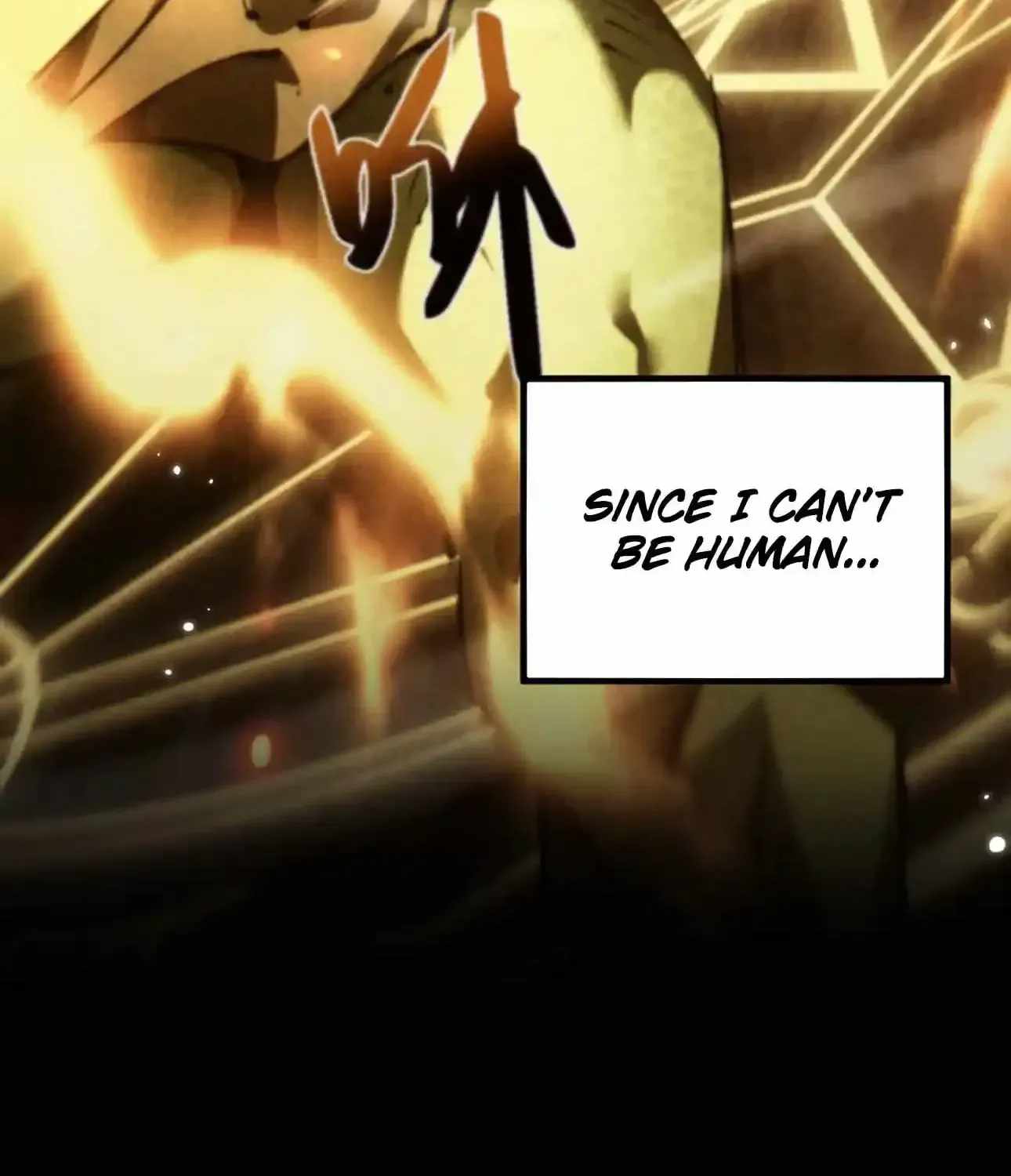 From Goblin to Goblin God Chapter 111-eng-li - Page 100