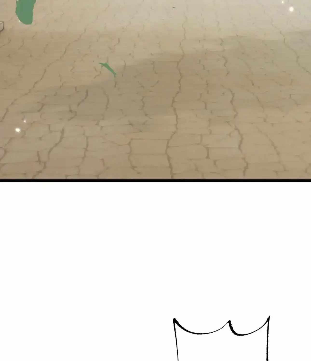 From Goblin to Goblin God Chapter 111-eng-li - Page 79