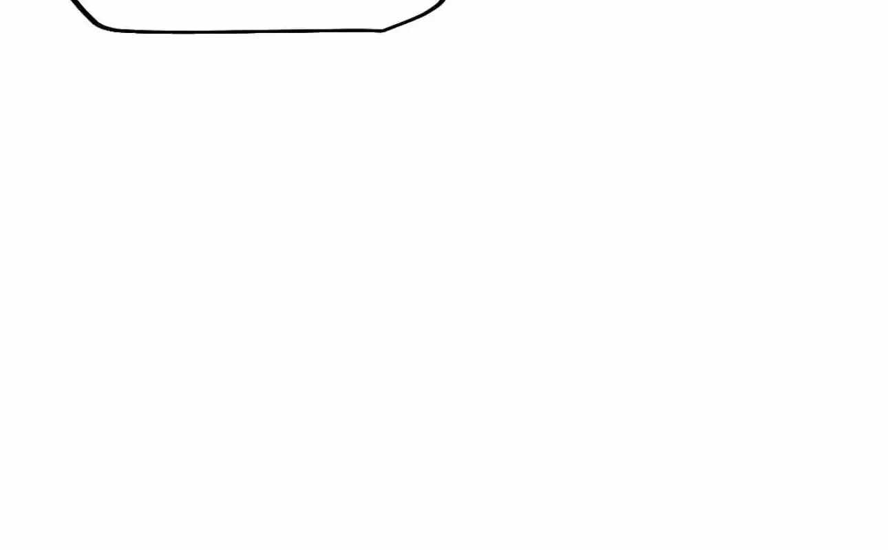 From Goblin to Goblin God Chapter 111-eng-li - Page 53