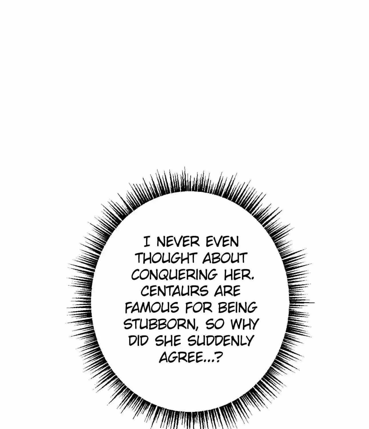 From Goblin to Goblin God Chapter 111-eng-li - Page 129