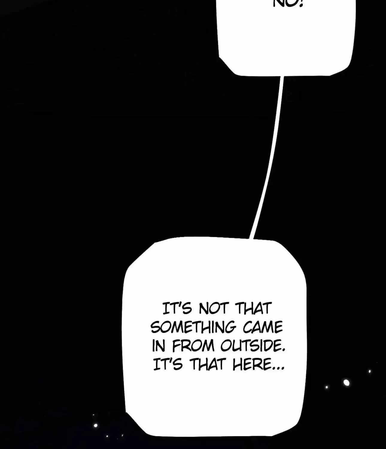 From Goblin to Goblin God Chapter 111-eng-li - Page 27