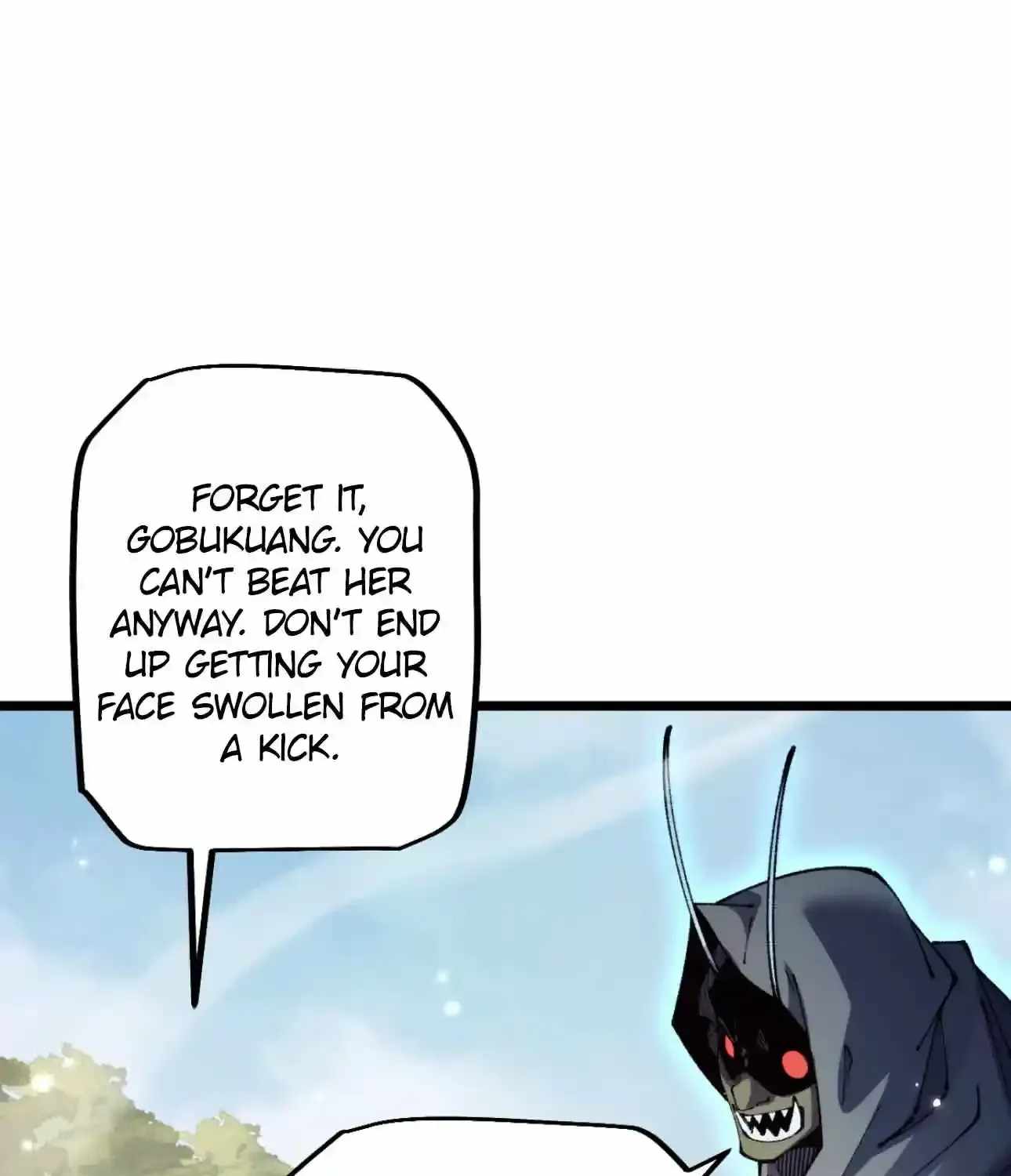 From Goblin to Goblin God Chapter 111-eng-li - Page 117