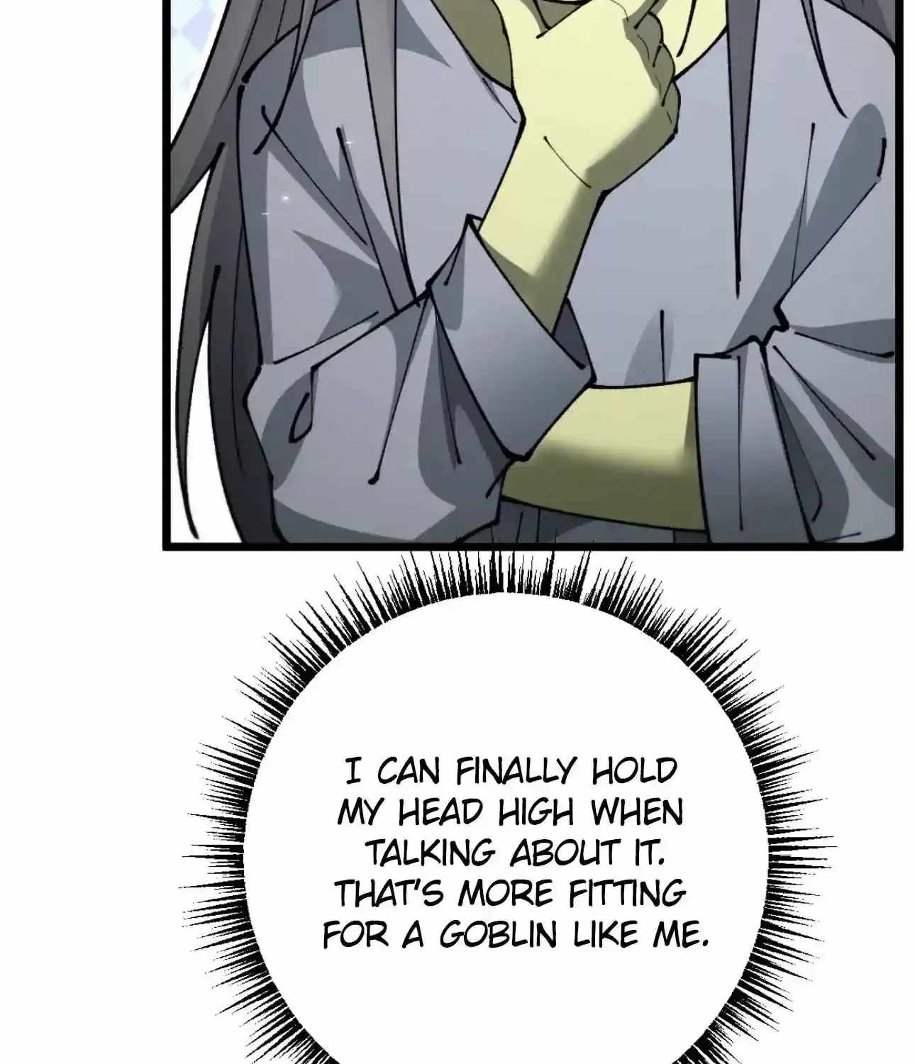 From Goblin to Goblin God Chapter 111-eng-li - Page 70