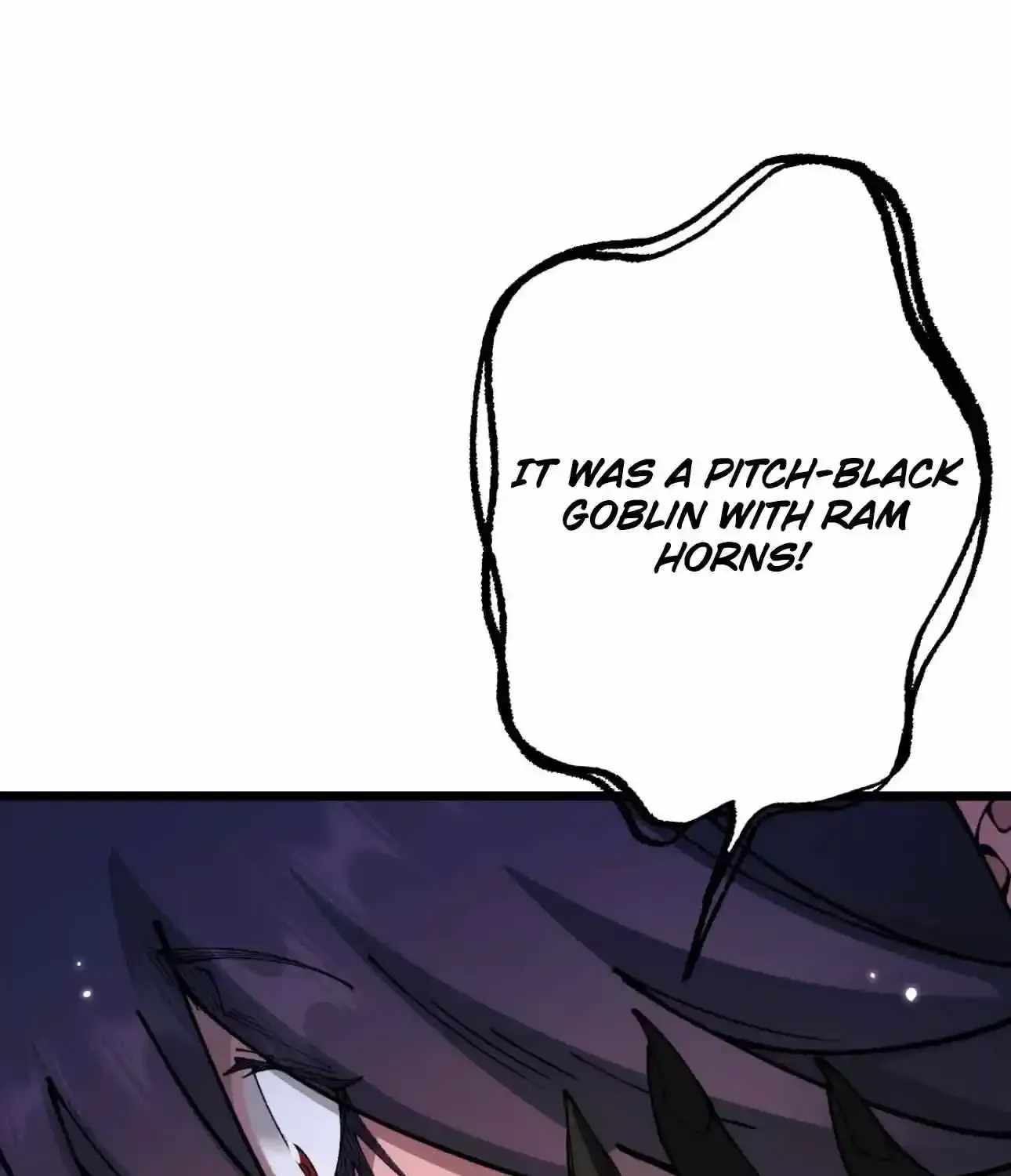 From Goblin to Goblin God Chapter 111-eng-li - Page 54