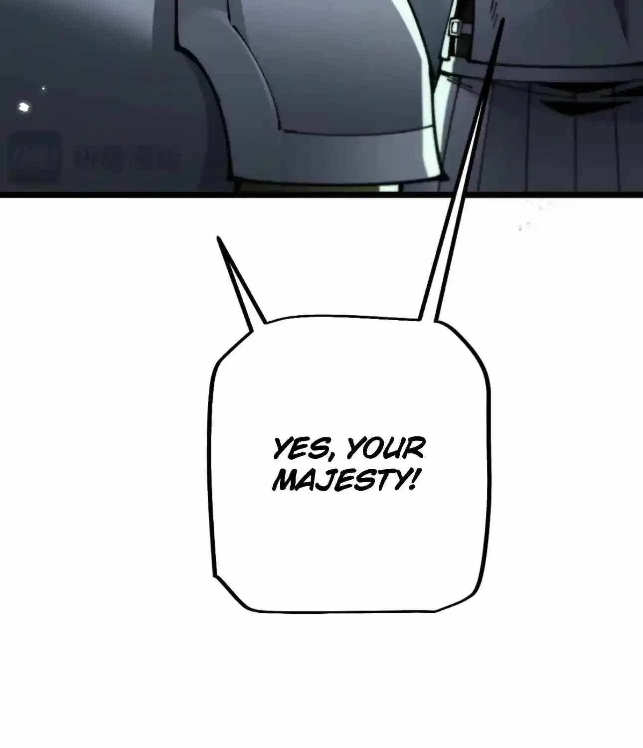 From Goblin to Goblin God Chapter 111-eng-li - Page 74