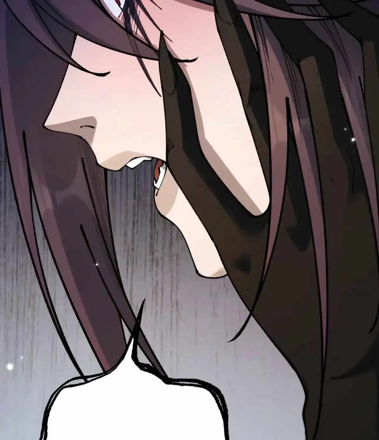 From Goblin to Goblin God Chapter 111-eng-li - Page 55