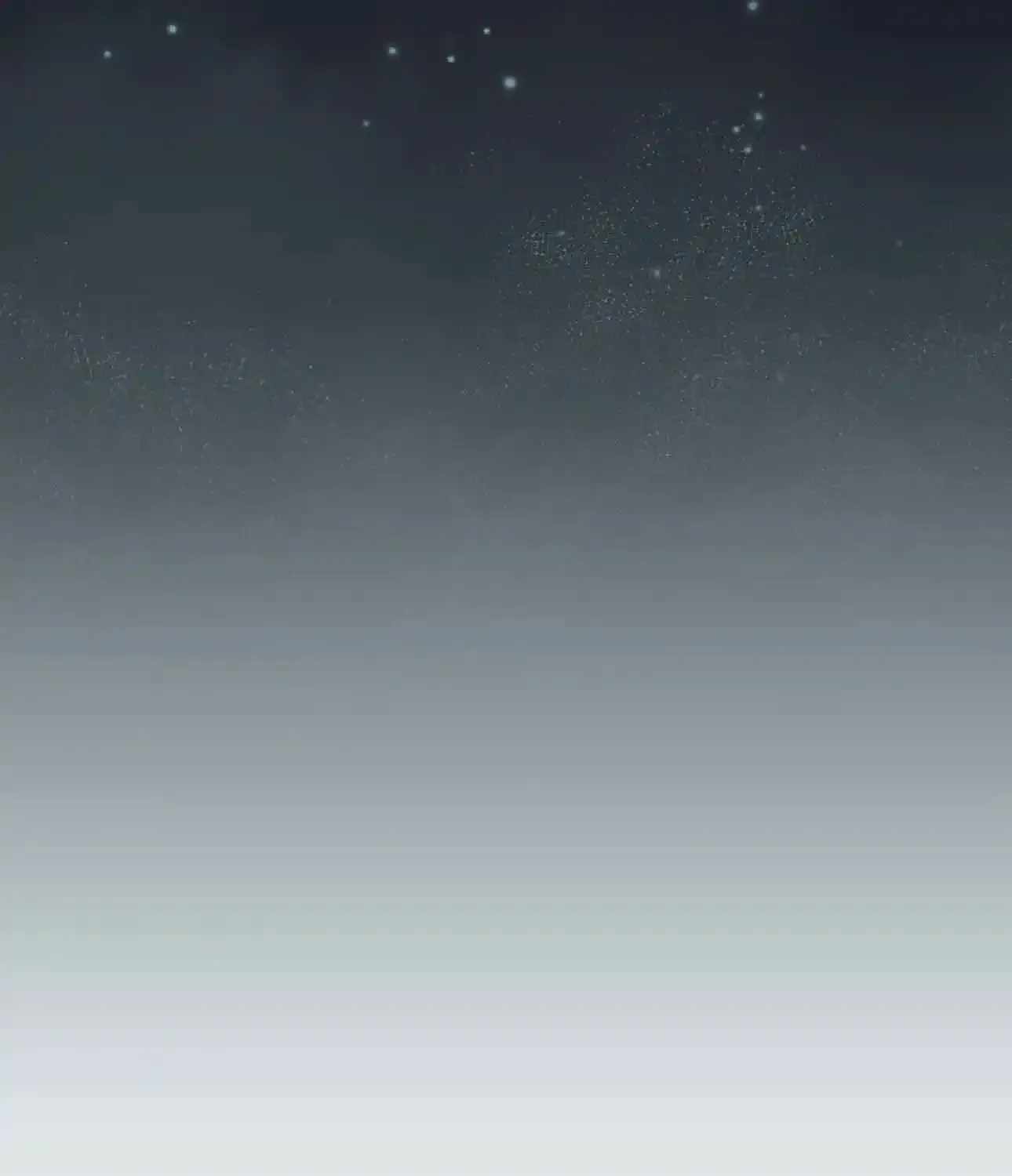 From Goblin to Goblin God Chapter 111-eng-li - Page 39