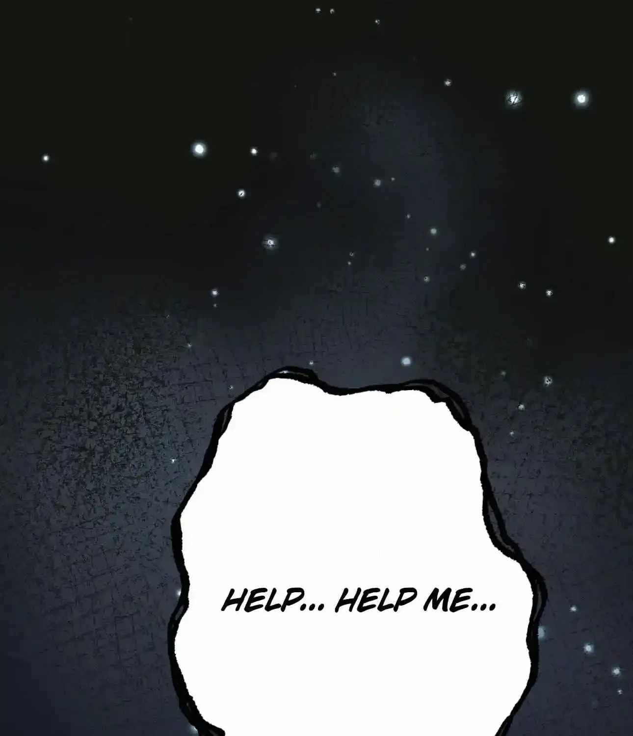 From Goblin to Goblin God Chapter 111-eng-li - Page 37