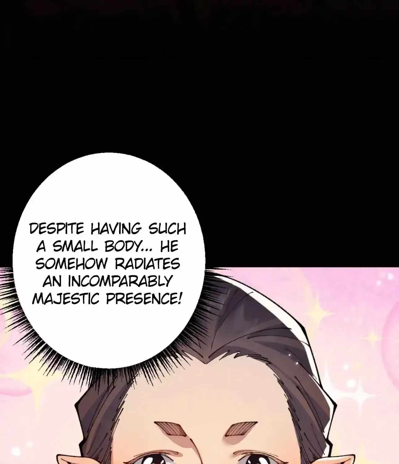 From Goblin to Goblin God Chapter 111-eng-li - Page 108