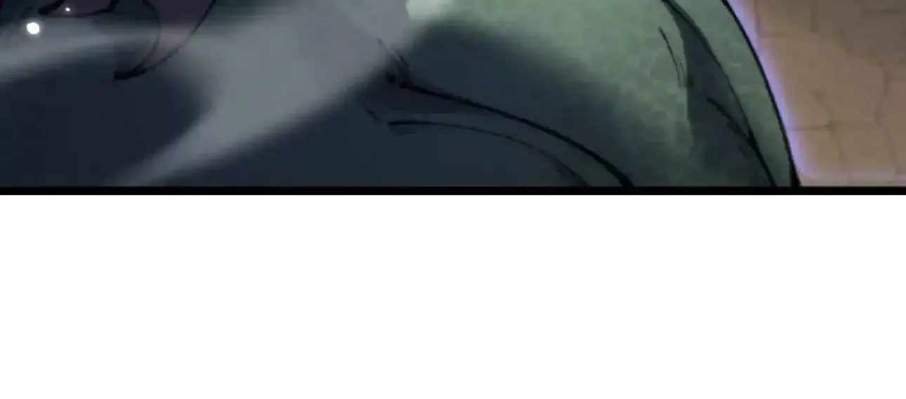 From Goblin to Goblin God Chapter 111-eng-li - Page 123