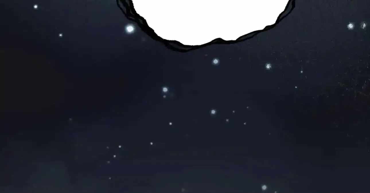 From Goblin to Goblin God Chapter 111-eng-li - Page 38