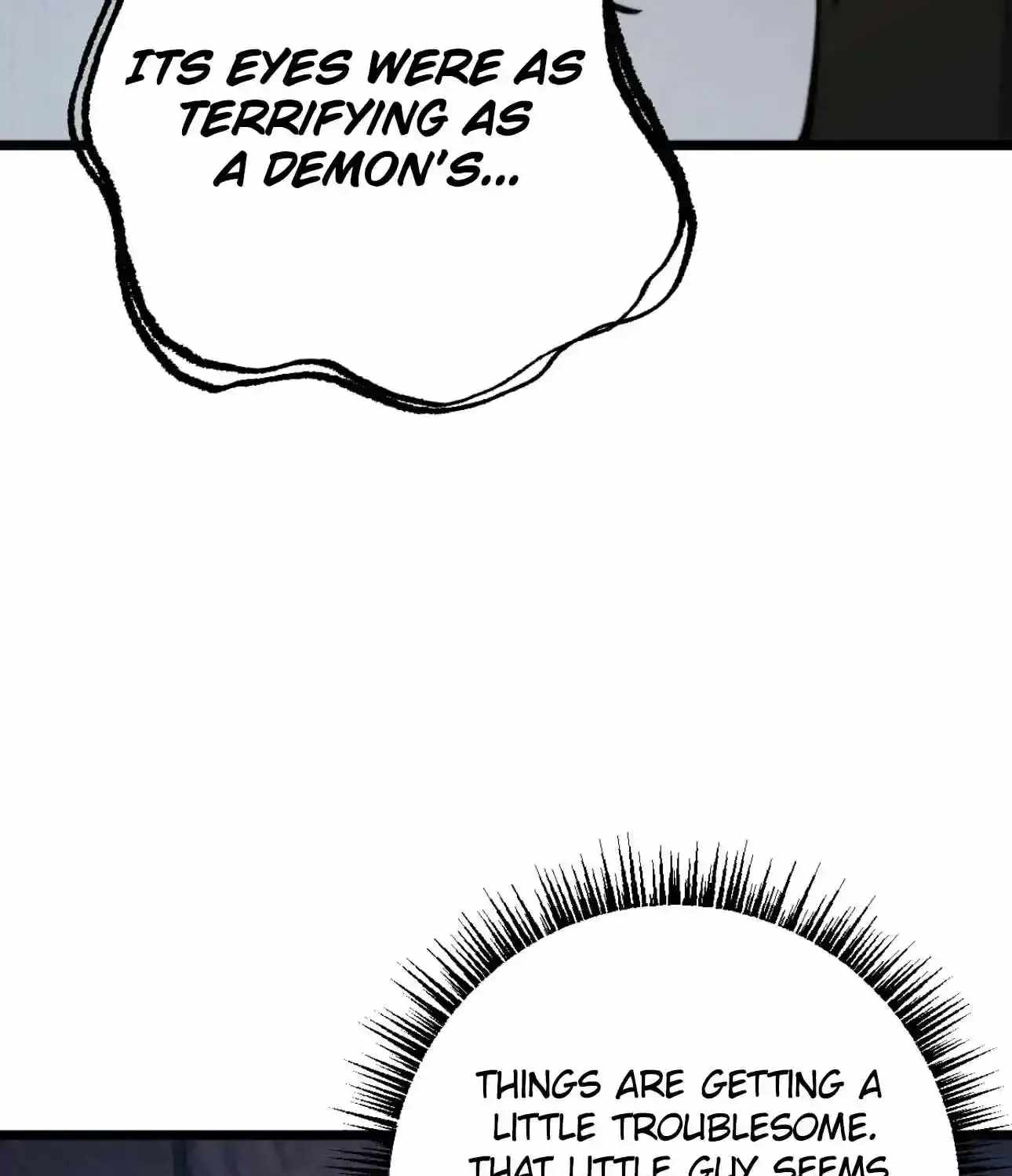 From Goblin to Goblin God Chapter 111-eng-li - Page 56