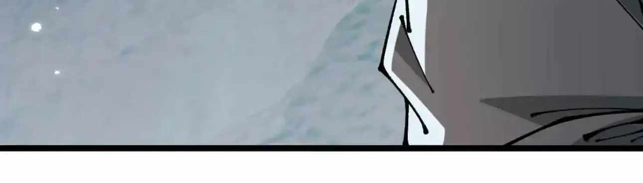 From Goblin to Goblin God Chapter 111-eng-li - Page 30