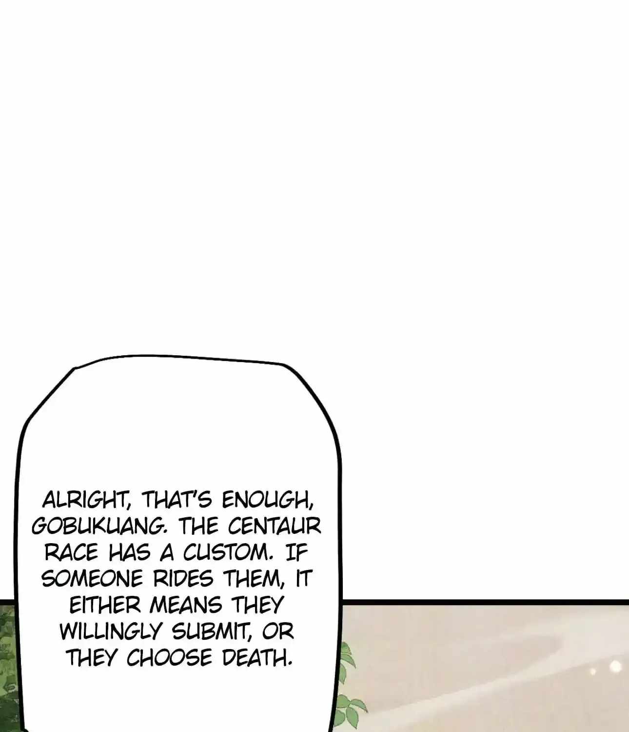 From Goblin to Goblin God Chapter 111-eng-li - Page 120