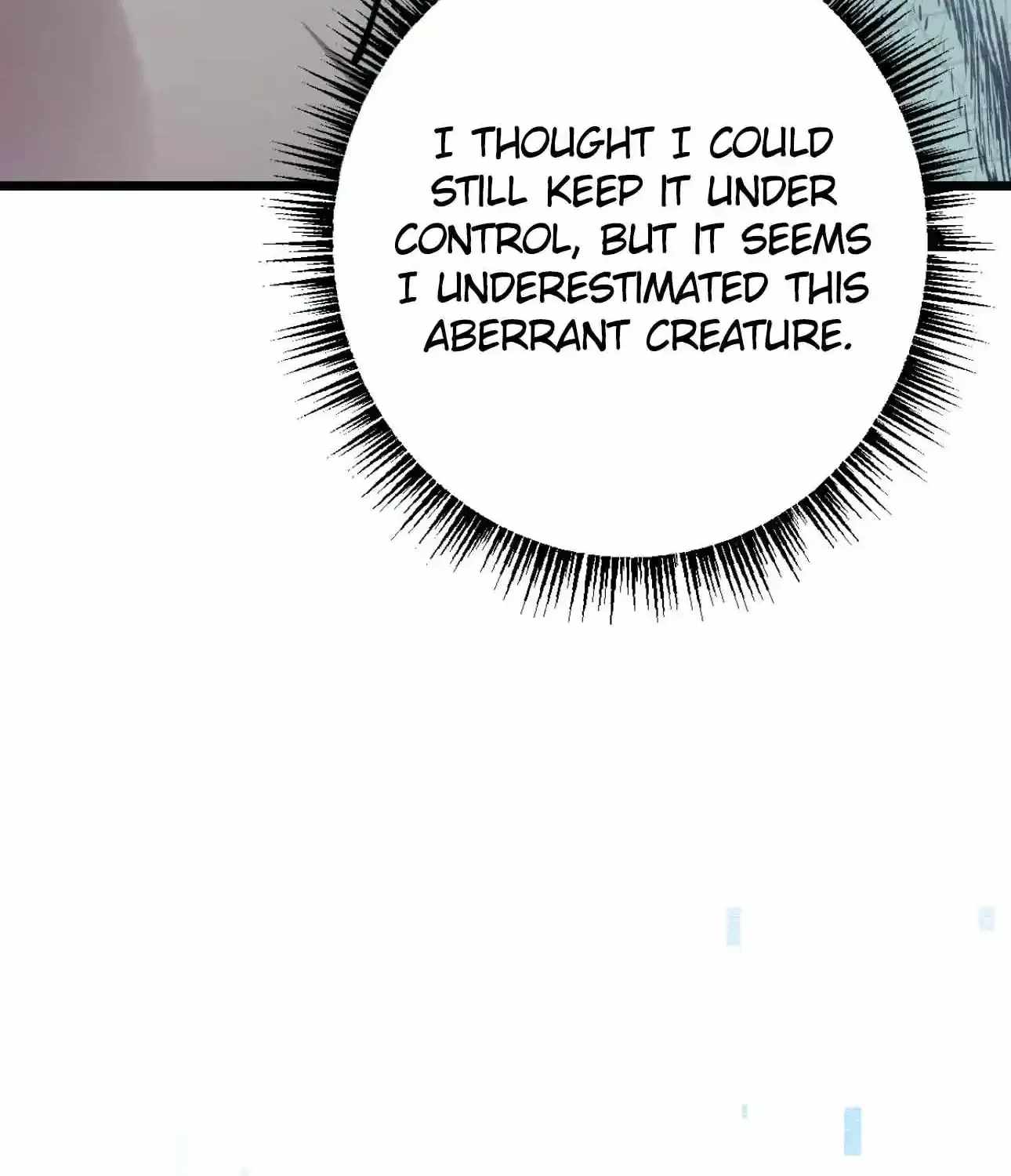 From Goblin to Goblin God Chapter 111-eng-li - Page 62