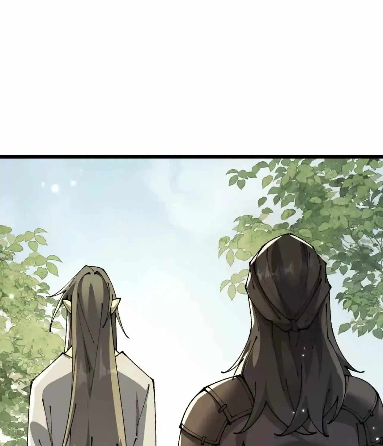 From Goblin to Goblin God Chapter 111-eng-li - Page 96