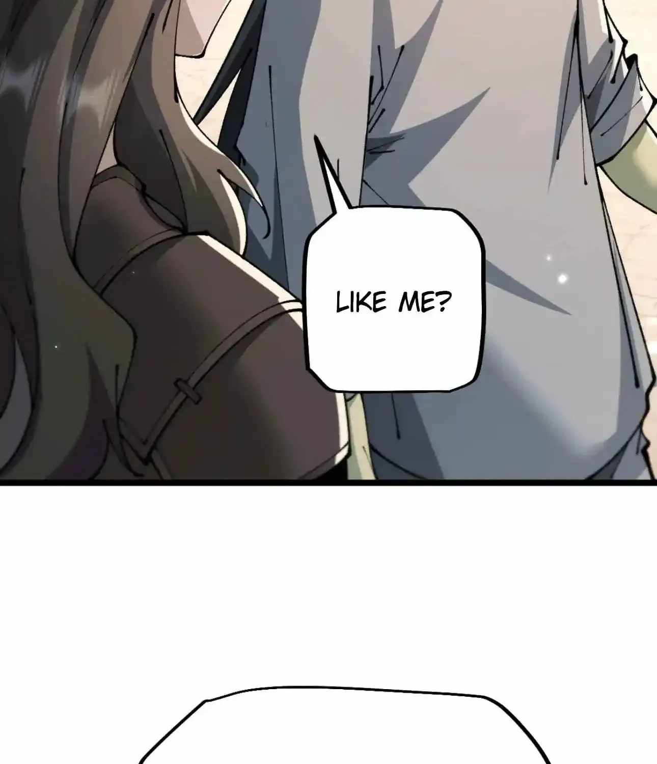 From Goblin to Goblin God Chapter 111-eng-li - Page 92