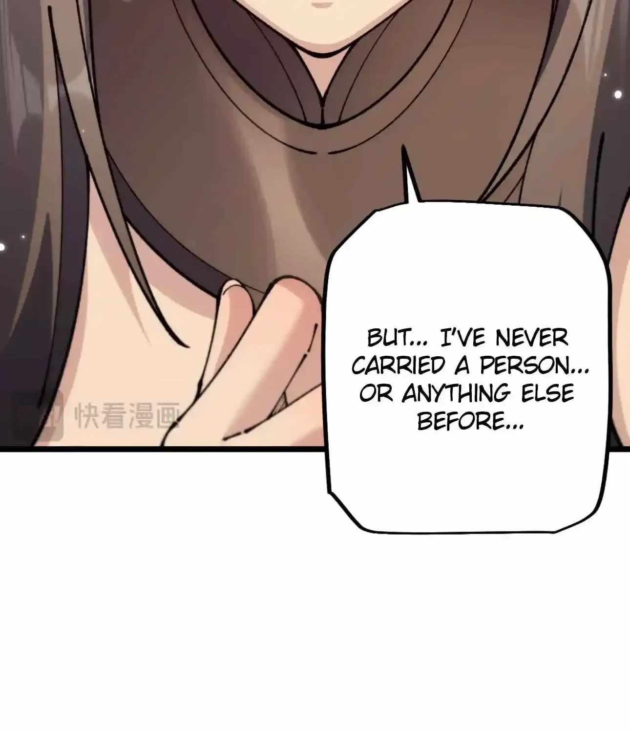 From Goblin to Goblin God Chapter 111-eng-li - Page 115