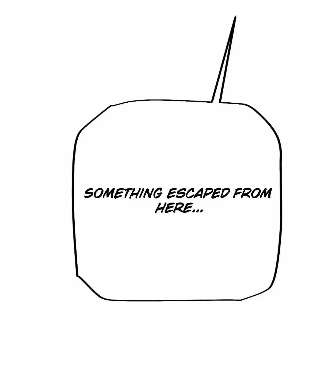 From Goblin to Goblin God Chapter 111-eng-li - Page 31