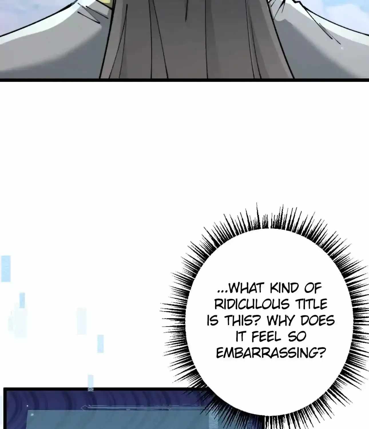 From Goblin to Goblin God Chapter 111-eng-li - Page 67