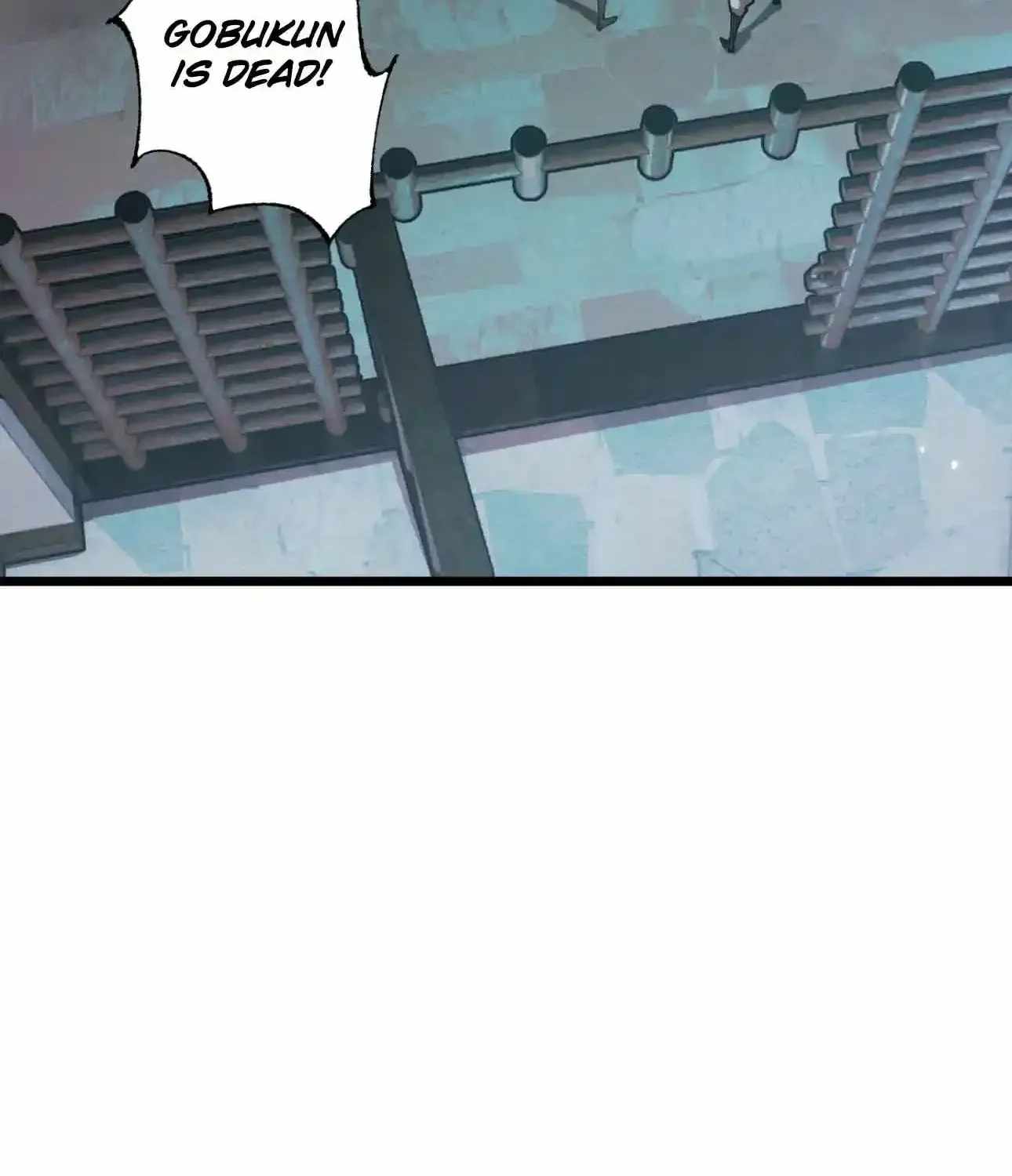 From Goblin to Goblin God Chapter 111-eng-li - Page 21
