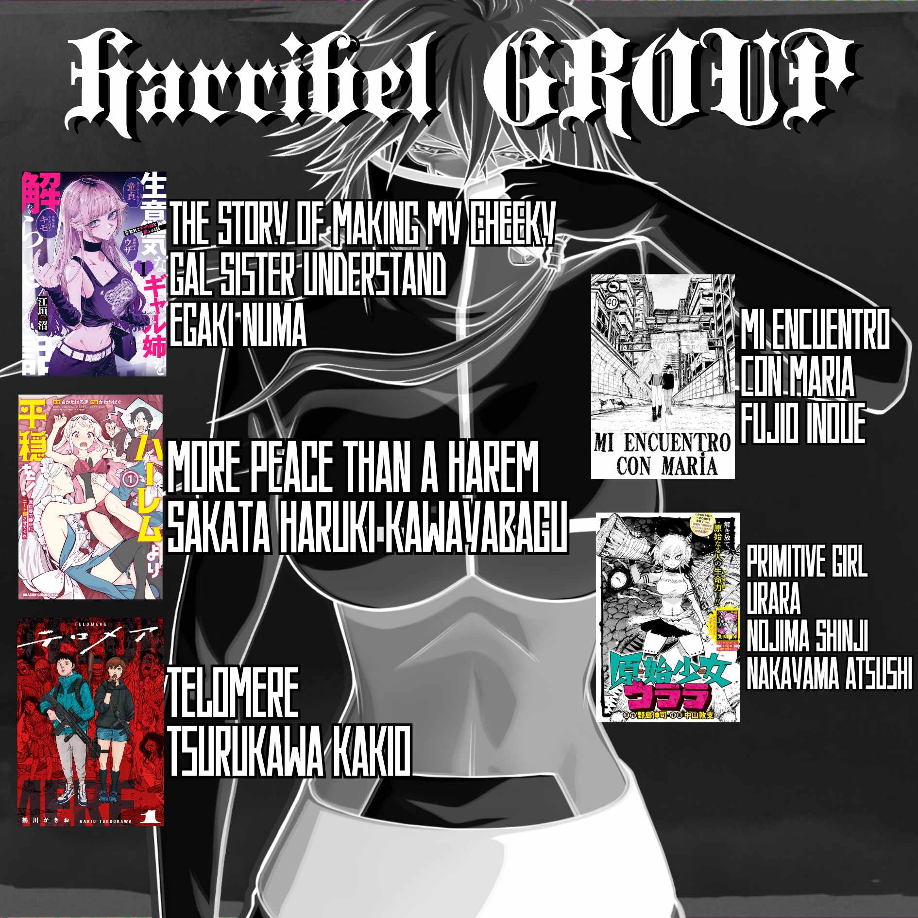 Kusobitch na Gal Ane o Wakaraseru Hanashi Chapter 77-eng-li - Page 13