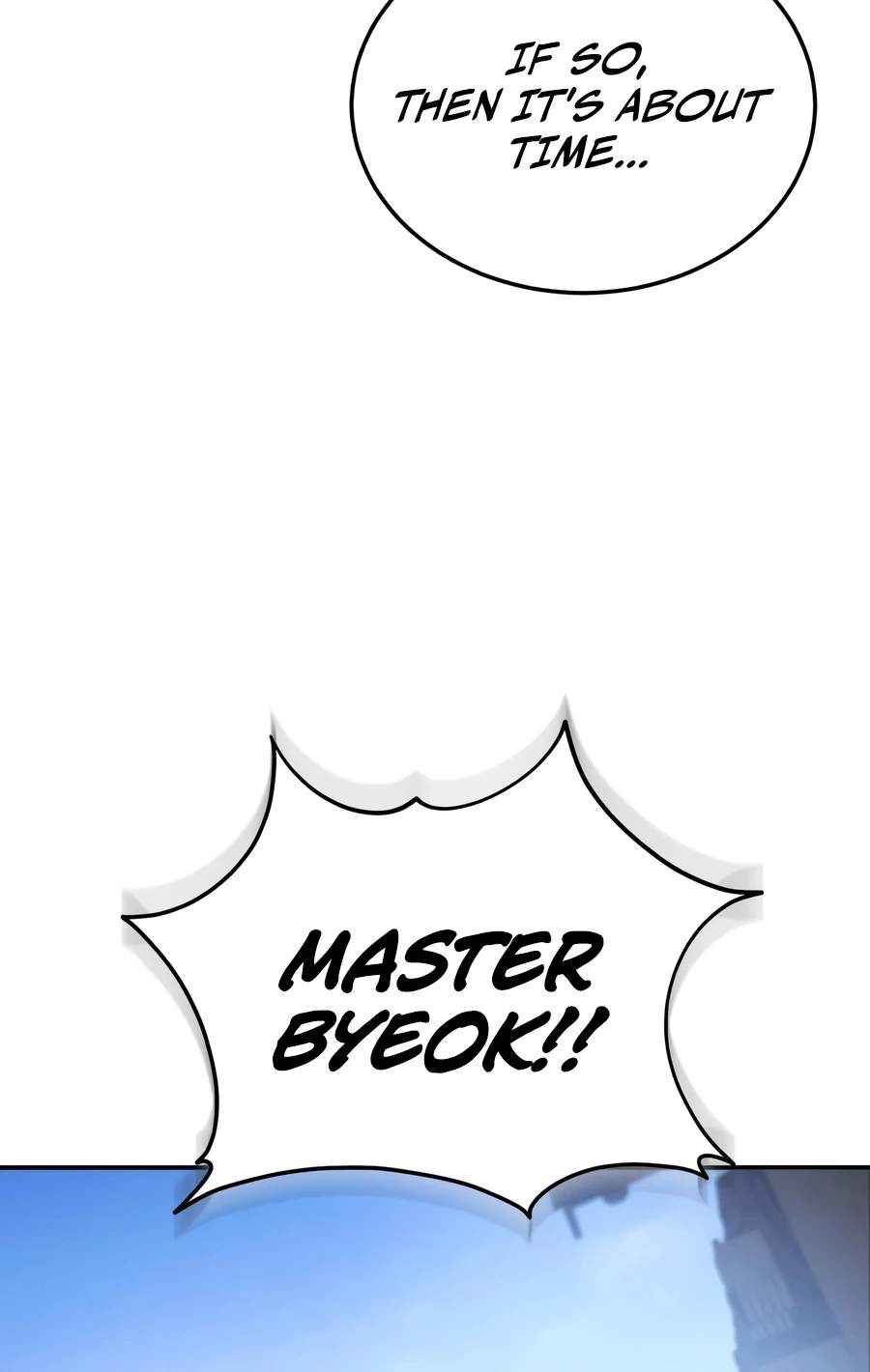 The Heavenly Demon Wants a Quiet Life Chapter 84-eng-li - Page 10