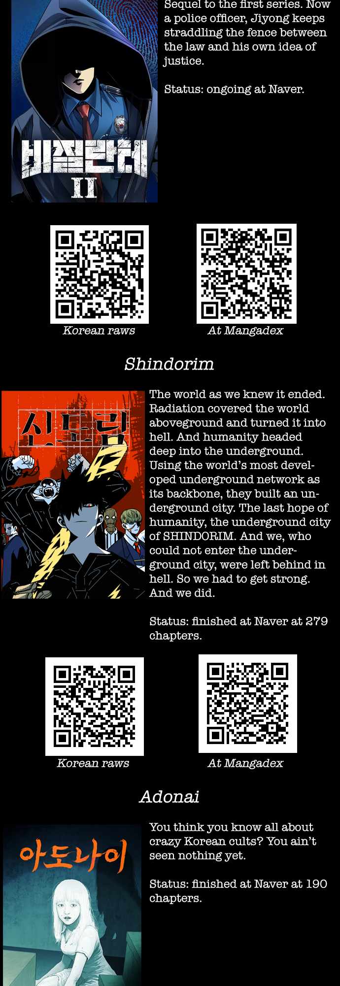 Planetary Human II: Globe Chapter 24-eng-li - Page 60