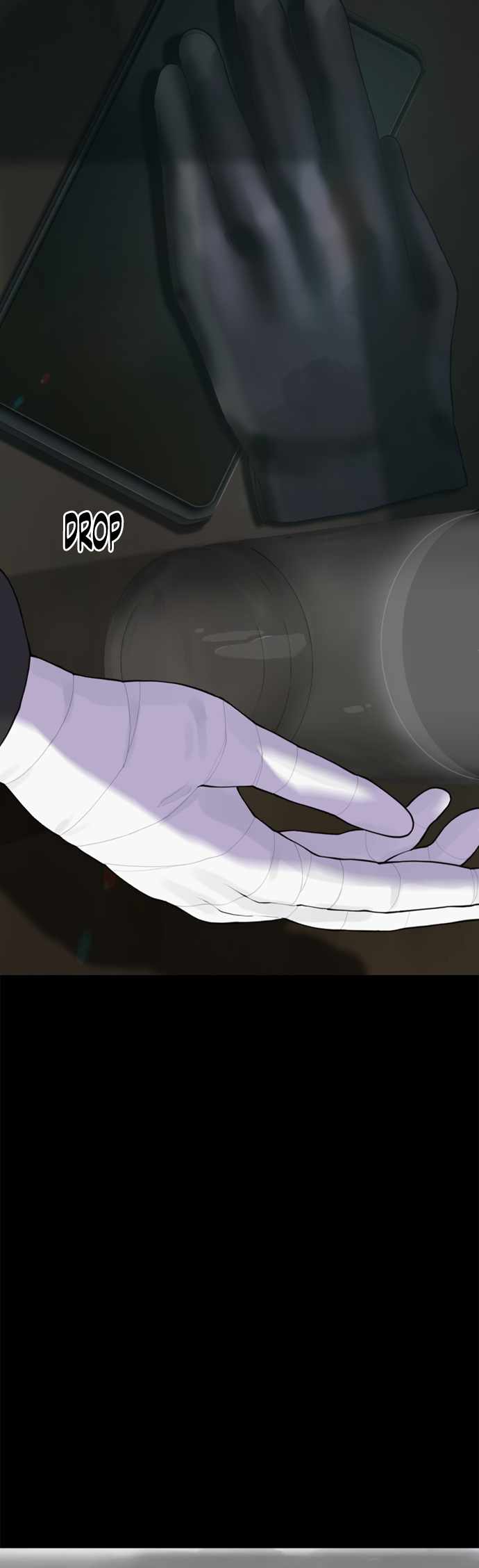 Planetary Human II: Globe Chapter 24-eng-li - Page 56