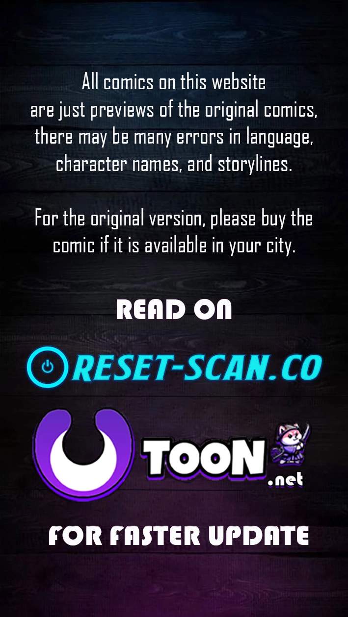 I May Just Be a Mob Character, but I'll Aim to Be the Strongest! ~Reincarnated Into a Game World, I Strive for Power on My Terms~ Chapter 17-eng-li - Page 0