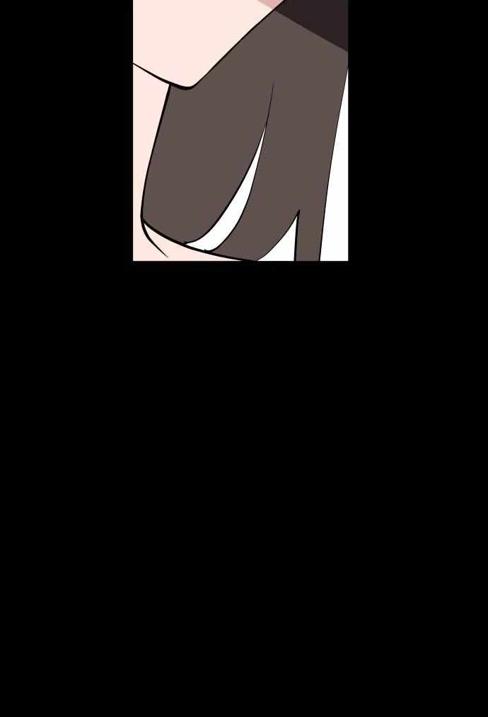 Today Is a Woman Day Chapter 64-eng-li - Page 19