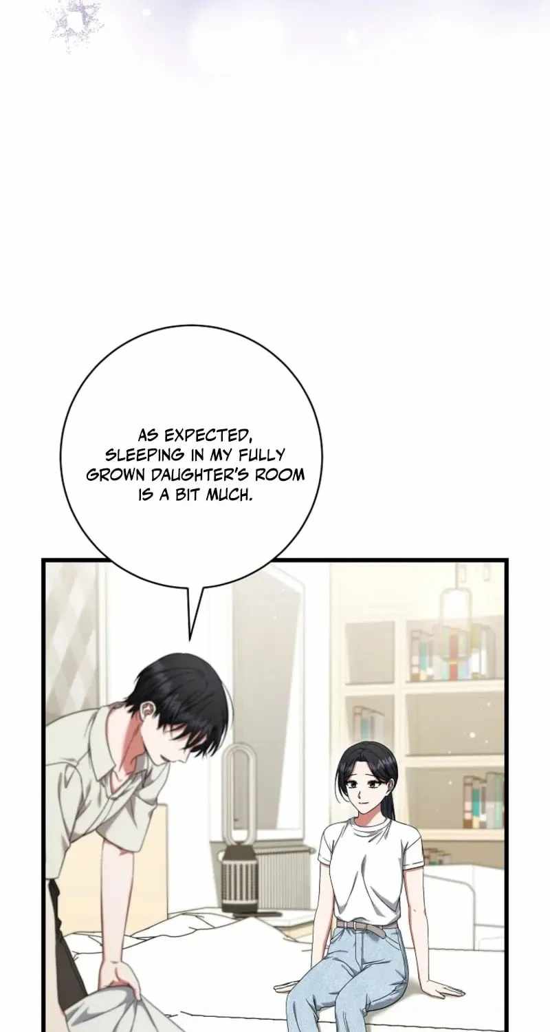 Welcome to Dungeon Hotel Chapter 91-eng-li - Page 44