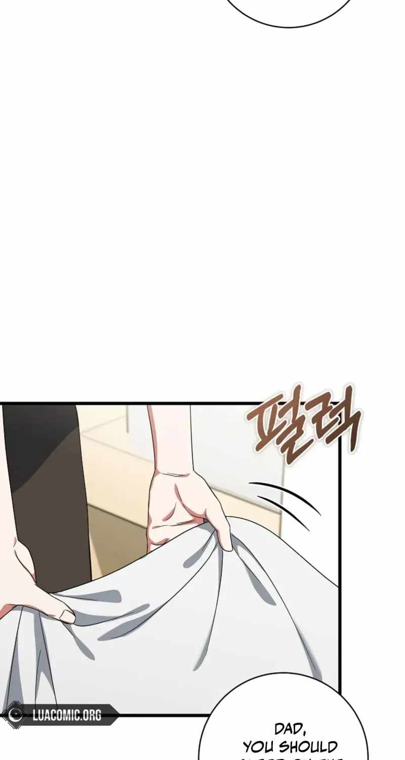 Welcome to Dungeon Hotel Chapter 91-eng-li - Page 4