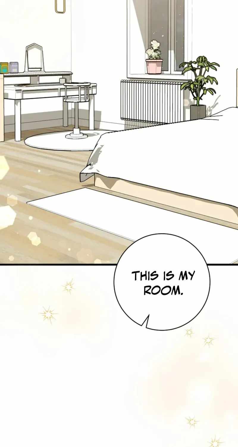 Welcome to Dungeon Hotel Chapter 91-eng-li - Page 2