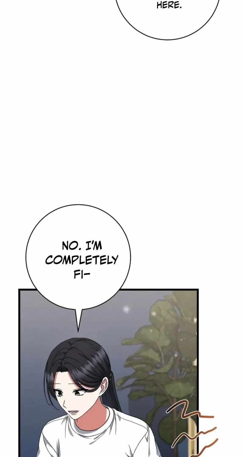 Welcome to Dungeon Hotel Chapter 91-eng-li - Page 53