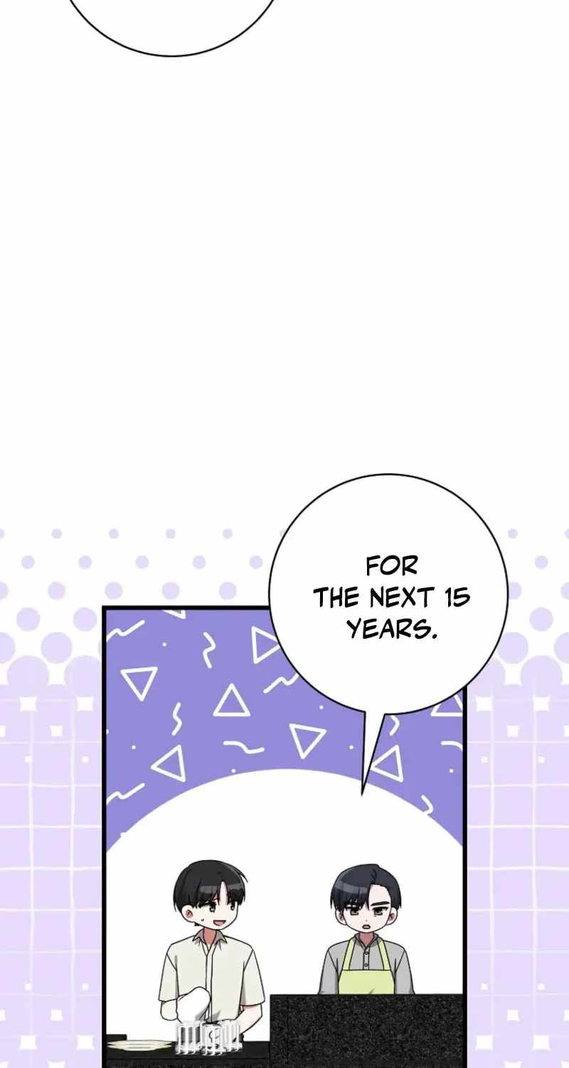 Welcome to Dungeon Hotel Chapter 91-eng-li - Page 76