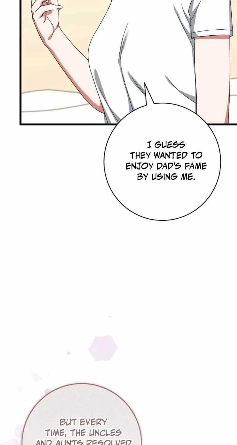 Welcome to Dungeon Hotel Chapter 91-eng-li - Page 15