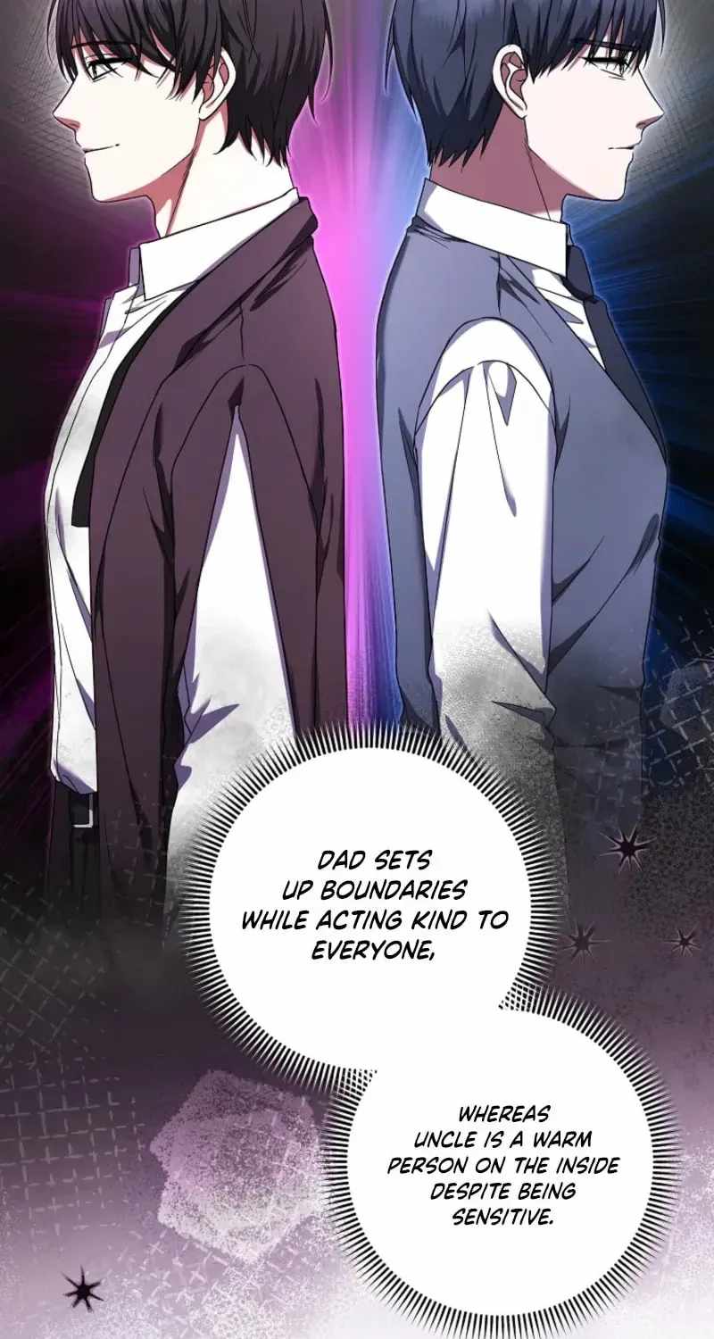 Welcome to Dungeon Hotel Chapter 91-eng-li - Page 68