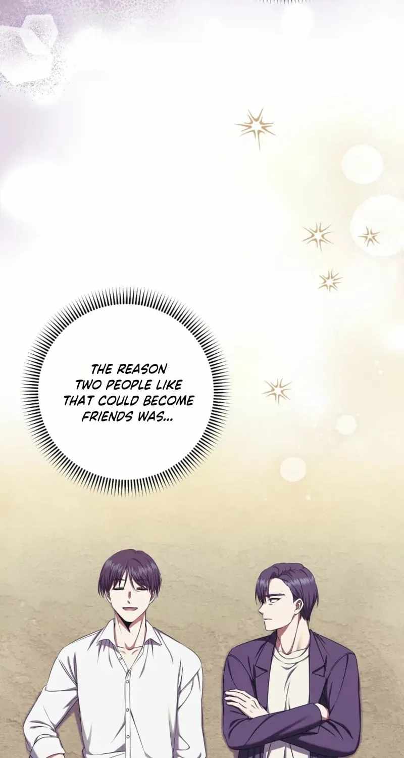 Welcome to Dungeon Hotel Chapter 91-eng-li - Page 69