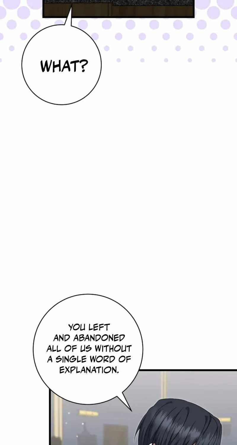 Welcome to Dungeon Hotel Chapter 91-eng-li - Page 77